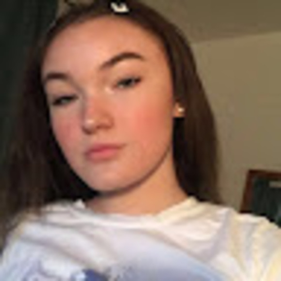 elyssa_audrey